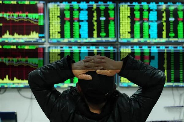 股票配资平台官网平台网址 海光联手图灵量子，开始细算Token账 海光和图灵量子这次合作，我最